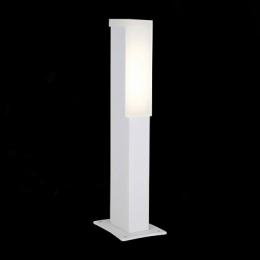 Уличный светодиодный светильник ST Luce Posto  - 2
